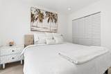 235 20th Street - Photo 16