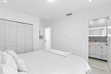 235 20th Street - Photo 17