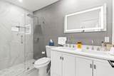 235 20th Street - Photo 19