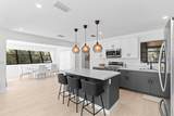 235 20th Street - Photo 2