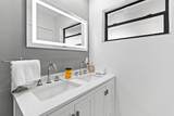235 20th Street - Photo 20