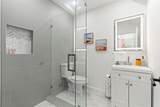235 20th Street - Photo 21