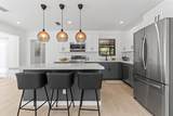 235 20th Street - Photo 3