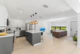 235 20th Street - Photo 4
