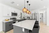 235 20th Street - Photo 5