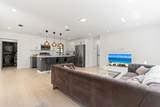 235 20th Street - Photo 6