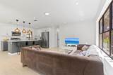 235 20th Street - Photo 7