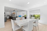235 20th Street - Photo 9