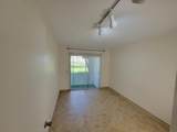 337 Mansfield I - Photo 10