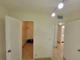 337 Mansfield I - Photo 11