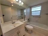 337 Mansfield I - Photo 12