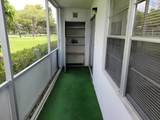 337 Mansfield I - Photo 13