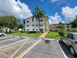 337 Mansfield I - Photo 2