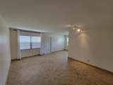 337 Mansfield I - Photo 4