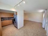 337 Mansfield I - Photo 5