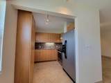 337 Mansfield I - Photo 6