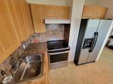 337 Mansfield I - Photo 7