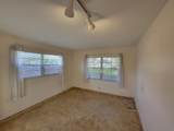 337 Mansfield I - Photo 8