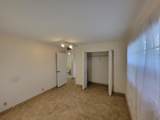 337 Mansfield I - Photo 9