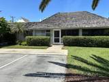 1550 Ocean Boulevard - Photo 1