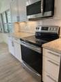 1550 Ocean Boulevard - Photo 10