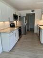 1550 Ocean Boulevard - Photo 12