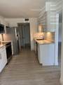 1550 Ocean Boulevard - Photo 13