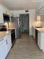 1550 Ocean Boulevard - Photo 14