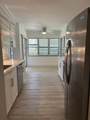 1550 Ocean Boulevard - Photo 15