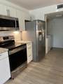 1550 Ocean Boulevard - Photo 16