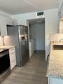 1550 Ocean Boulevard - Photo 17