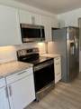 1550 Ocean Boulevard - Photo 18