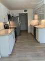1550 Ocean Boulevard - Photo 19