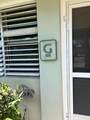 1550 Ocean Boulevard - Photo 2