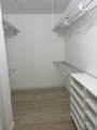 1550 Ocean Boulevard - Photo 22