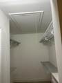 1550 Ocean Boulevard - Photo 23