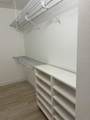 1550 Ocean Boulevard - Photo 24