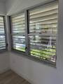 1550 Ocean Boulevard - Photo 25