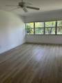 1550 Ocean Boulevard - Photo 27