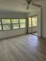 1550 Ocean Boulevard - Photo 28