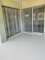 1550 Ocean Boulevard - Photo 3