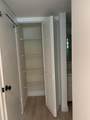 1550 Ocean Boulevard - Photo 31