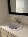 1550 Ocean Boulevard - Photo 32