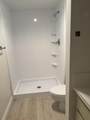 1550 Ocean Boulevard - Photo 33
