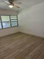 1550 Ocean Boulevard - Photo 34