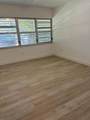 1550 Ocean Boulevard - Photo 35