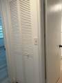 1550 Ocean Boulevard - Photo 36