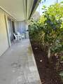 1550 Ocean Boulevard - Photo 37