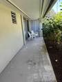 1550 Ocean Boulevard - Photo 38