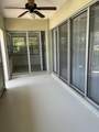 1550 Ocean Boulevard - Photo 4